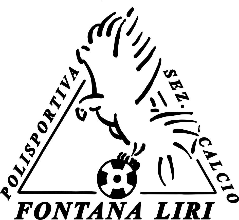http://www.gianbosport.it/store/wp-content/uploads/2012/08/Pol.-Fontana-Liri-Calcio.jpg